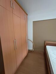 Blk 321 Ang Mo Kio Avenue 1 (Ang Mo Kio), HDB 3 Rooms #558932861